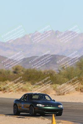 media/Nov-09-2024-Speed Ventures (Sat) [[3963a68c19]]/4-Green Group/Session 2 (Turn 10)/